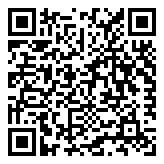 Scan QR Code for live pricing and information - Puma Suede