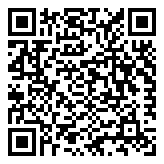 Scan QR Code for live pricing and information - 4 Piece Garden Patio Bistro Furniture Set With Loveseat Coffee Table And 2 Chairs