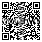 Scan QR Code for live pricing and information - Hoka Speedgoat 6 Mens (Black - Size 7.5)