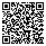 Scan QR Code for live pricing and information - Resin Dwarf Riding A Tricycle Handicraft Garden Decoration For Indoor And Outdoor