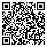 Scan QR Code for live pricing and information - Hyundai i30 2012-2016 (GD) Wagon Replacement Wiper Blades Front and Rear