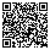 Scan QR Code for live pricing and information - FUTURE 7 MATCH FG/AG Football Boots - Youth 8 Shoes