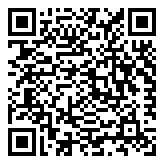 Scan QR Code for live pricing and information - ULTRA PLAY FG/AG Men's Football Boots in Sun Stream/Black/Sunset Glow, Size 7, Textile by PUMA