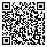 Scan QR Code for live pricing and information - On Cloudvista Womens (Black - Size 10)