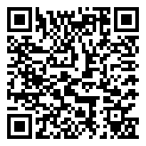 Scan QR Code for live pricing and information - The North Face Simple Dome T-shirt Womens