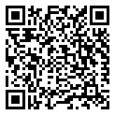 Scan QR Code for live pricing and information - 1 Seater Velvet Sofa Cover Pure Color Elastic Chair Seat Protector Couch Case Stretch Slipcover Decorations Khaki