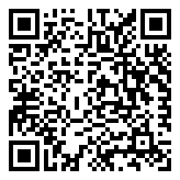 Scan QR Code for live pricing and information - Garden Corner Sofas With Cushions 2 Pcs Solid Wood Pine