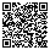 Scan QR Code for live pricing and information - Everfit Rowing Machine Air Rower Exercise Fitness Gym Home Cardio