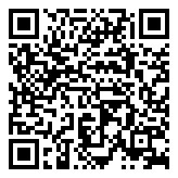 Scan QR Code for live pricing and information - Ascent Apex Max 3 (C Narrow) Senior Boys School Shoe Shoes (Black - Size 8.5)