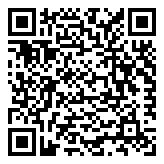 Scan QR Code for live pricing and information - Adidas Duramo Sl2 (Gs) Kids Shoes (White - Size 4)