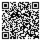 Scan QR Code for live pricing and information - Inflatable Bumper Balls 2-Pack 4FT/1.2M Body Sumo Zorb Balls for Teen & 0.8mm Thick PVC Human Hamster Bubble Balls Play Bumper Bopper Toys