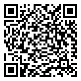 Scan QR Code for live pricing and information - CA Pro Lux III Sneakers in White/Black/Vapor Gray, Size 11.5 by PUMA