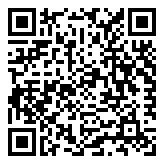 Scan QR Code for live pricing and information - Lightfeet Predator Mini Crew Black Fluro Pink ( - Size SML)