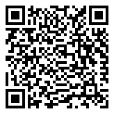 Scan QR Code for live pricing and information - Adidas Juventus Home 2023 Kit Children