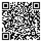 Scan QR Code for live pricing and information - Dining Table Brown 200x100x75 Cm MDF