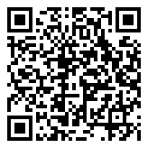 Scan QR Code for live pricing and information - Modern Coffee Table Sofa Bed Side Cocktail Tea Cafe Center Corner Wood Furniture for Small Living Dining Sitting Room