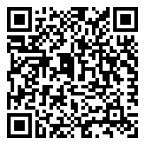 Scan QR Code for live pricing and information - New Balance Bb480 Slate Grey