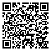 Scan QR Code for live pricing and information - Stainless Steel Melon Slicing Creative Fruit Sorting Tool Kitchen Utensils