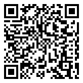 Scan QR Code for live pricing and information - New Balance Fuelcell Supercomp Trainer V3 (2E Wide) Mens (White - Size 11.5)