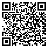 Scan QR Code for live pricing and information - Clarks Indulge Junior Girls Mary Jane School Shoes Shoes (Black - Size 11)