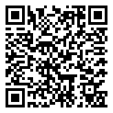 Scan QR Code for live pricing and information - Alessandro Zavetti Faldo Hoodie