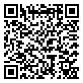 Scan QR Code for live pricing and information - Adairs Stonewashed Cotton Printed Lilac Stripe Pillowcases - Purple (Purple Standard Pillowcase Pair)