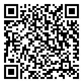 Scan QR Code for live pricing and information - Dog Pet Ramp Stair 3 Steps for Bed Car Couch Sofa Puppy Cat Ladder Folding 4 Height Adjustable Portable 2 in 1 Indoor Outdoor