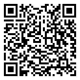 Scan QR Code for live pricing and information - New Balance Industrial 515 Womens Shoes (Black - Size 9)