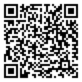 Scan QR Code for live pricing and information - Magnify NITRO 2 Women's Running Shoes in Fire Orchid/For All Time Red, Size 10.5, Synthetic by PUMA Shoes