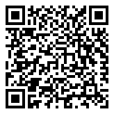 Scan QR Code for live pricing and information - Learning Educational Toddler Toys Age 2 6 Read And Write Talking Flash Cards Speech Therapy Autism Toys