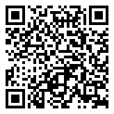 Scan QR Code for live pricing and information - Advent Calendar 2024 Fishing Lure for Man Teen, 24 Days Christmas Countdown Fish Tackle Set