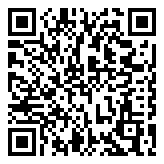 Scan QR Code for live pricing and information - Plastic Owl to Keep Birds Away,Owl Scarecrows with Flashing Eyes&Frightening Sound,Owl for Bird Control for Garden Yard Outdoor