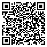 Scan QR Code for live pricing and information - Colorful Hot Air Balloon Solar Lantern with Flickering Flame Light Glass Solar Hot Air Balloon Lamp Waterproof Hanging Outdoor Hot Air Balloon Solar Lighting Garden Yard Patio Decor