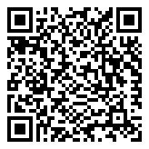 Scan QR Code for live pricing and information - Colorful LED Fiber Optic Nightlight Decoration Light Lamp Mini Christmas Tree