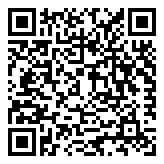 Scan QR Code for live pricing and information - Steamer Basket For Instant Pot Accessories 6 Qt Only- Stainless Steel Steam Insert With Premium Handle For 6 Quart Pressure Cookers - Vegetables Eggs Meats Etc