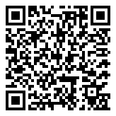 Scan QR Code for live pricing and information - Castore Wolverhampton Wanderers Training 1/4-Zip Top Jnr