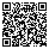 Scan QR Code for live pricing and information - Train All Day Essentials Relaxed Women's T