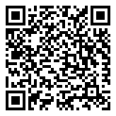 Scan QR Code for live pricing and information - Berghaus Panel Shorts Junior