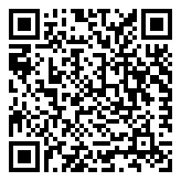 Scan QR Code for live pricing and information - Clarks Ingrid (G Extra Wide) Senior Girls T Shoes (Black - Size 8.5)