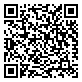 Scan QR Code for live pricing and information - Palermo Supertifo Unisex Sneakers in Midnight Plum/Pink, Size 4, Rubber by PUMA Shoes