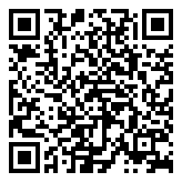 Scan QR Code for live pricing and information - Platypus Accessories Mushroom Shoe Charm Red