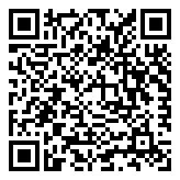 Scan QR Code for live pricing and information - Saucony Endorphin Elite Mens Shoes (Blue - Size 11)