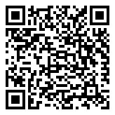 Scan QR Code for live pricing and information - On Cloud 5 Push Mens (Black - Size 10)