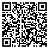 Scan QR Code for live pricing and information - Softride Enzo Evo Better Unisex Running Shoes in Grape Mist/White, Size 12, Synthetic by PUMA Shoes