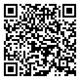 Scan QR Code for live pricing and information - Annular Cutter Set, 6 pcs Weldon Shank Mag Drill Bits, 2' Cutting Depth, 1' to 2' Cutting Diameter, M2AL High-Speed Steel, with 2 Pilot Pins and Portable Case, for Using with Magnetic Drills