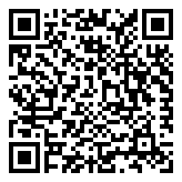 Scan QR Code for live pricing and information - Adairs Pink Giselle Pink Table Lamp