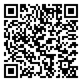 Scan QR Code for live pricing and information - Styling Drying Hat Hair Care Dry Hair Cap Without Plugging Hair Dryer Heating Hair Mask Cap Household Curly Hair Baking Hat