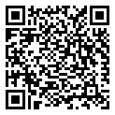 Scan QR Code for live pricing and information - Nike Air Max LTD 3