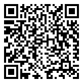 Scan QR Code for live pricing and information - Saucony Omni Walker 3 (2E Wide) Mens Shoes (Black - Size 8.5)