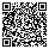 Scan QR Code for live pricing and information - UltraFire UF-2504A T6+COB+LED 8-Light 3000LM 7-Speed Strong Headlight.